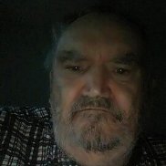 ���������, 72 ����, ������