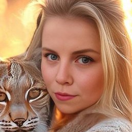 ����������, �����, 32 ����