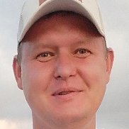  , 35 , 