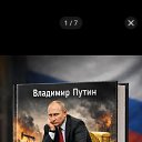 ���� ������, ������, 52 ���� - ��������� 12 ��� 2026 � ������ ���� ����������