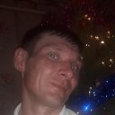 ���� �������, ����, 42 ���� - ��������� 20 ������ 2024 � ������ ���� ����������