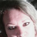 ���� ����, ������, 47 ��� - ��������� 21 ����� 2026