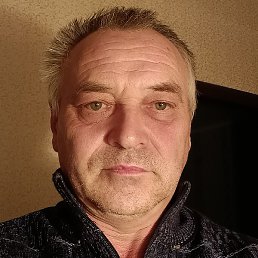 ������, �������, 55 ���