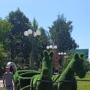 ���� �������, ������, 43 ���� - ��������� 10 ������� 2024