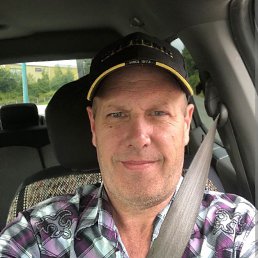 ���� Ralf Adelbert, ������, 61 ��� - ��������� 20 ������ 2024