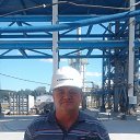 ���� �������, �������, 62 ���� - ��������� 7 ������� 2025 � ������ ���� ����������