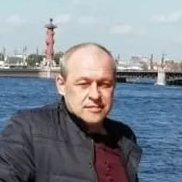 , 54 , -