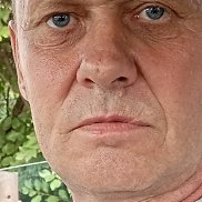 , 54 , 