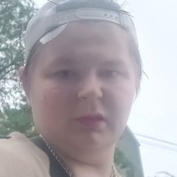 ������ �������, ������, 18 ���