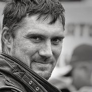 �������, 48 ���, �����-���������