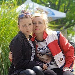 ����, ������, 46 ���