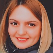 ���, 36 ���, ������