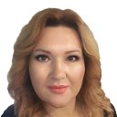 ���� ��������, �����-��������� - ��������� 29 ����� 2024 � ������ ���� ����������