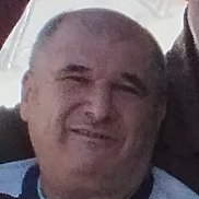 ������, 61 ���, �����������