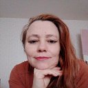 ���� ***������***, ������� - ��������� 15 ������� 2024 � ������ ���� ����������