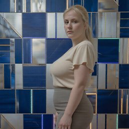 ���� �, ������ - ��������� 26 ������� 2026