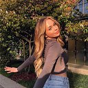 ���� �����, �����-��������, 24 ���� - ��������� 5 ����� 2026 � ������ ���� ����������