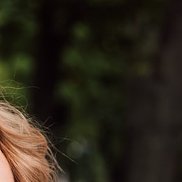 Galina, 41 ���, ������