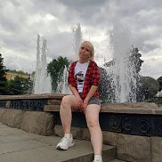 , 37 , 