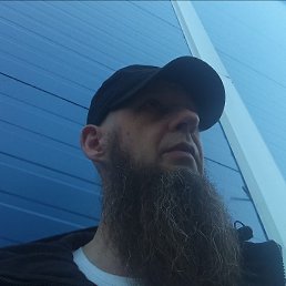 Isa, ������, 42 ����