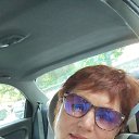 ���� �����, ������-��-����, 68 ��� - ��������� 24 ������� 2026