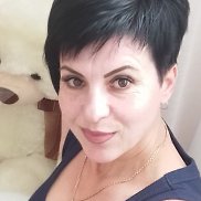 , 44 , 