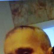 �����, 41 ���, �����