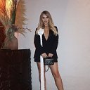 ���� ���, ������, 30 ��� - ��������� 30 ������ 2026