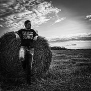 �������, 35 ���, ������