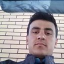 ���� ����, �����������, 25 ��� - ��������� 26 ������� 2023