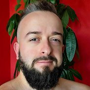 , 38 , 