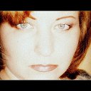 ���� ����, �����-���������, 47 ��� - ��������� 11 ������ 2025 � ������ ���� ����������