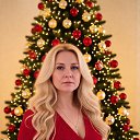 ���� ����, ���������� - ��������� 5 ������ 2026 � ������ ���� ����������