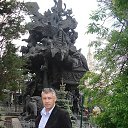 ���� �������, ���������� �����, 56 ��� - ��������� 27 ����� 2024 � ������ ���� ����������