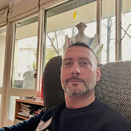 ���������, 39 ���, �������