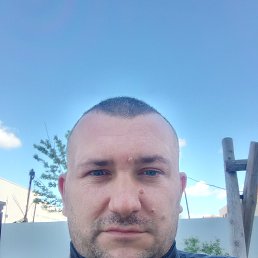 , 39, 