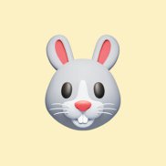 ������, 25 ���, ������