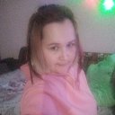 ���� �����, ������, 29 ��� - ��������� 12 �������� 2025 � ������ ���� ����������