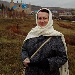 , 57, 
