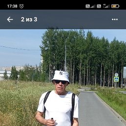 , 60, 
