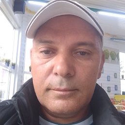 ������� ���������, ����, 42 ����