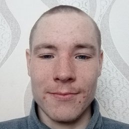 , , 19 