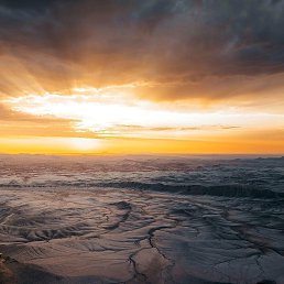 ���� �����, �������, 48 ��� - ��������� 4 ���� 2025