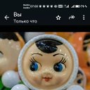  , , 37  -  21  2025