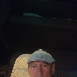 , 56 , 