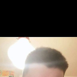 , 26, 