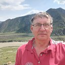 ���� ��������, �����, 67 ��� - ��������� 10 ������ 2025 � ������ ���� ����������