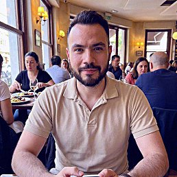 ����, 36 ���, ������