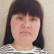 , 35 , 
