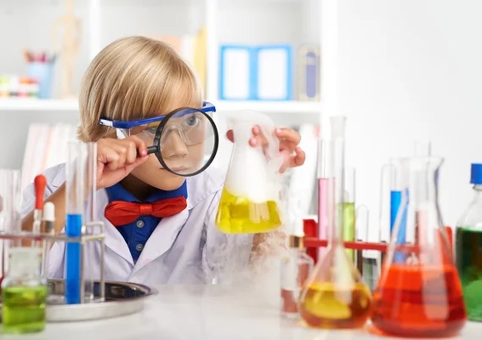 ����� �������: 64% ��������� �����, ����� �� ���� � ������� ������� ����� � ������������ � ...